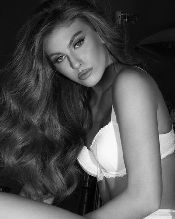 taylormalkov - taylor malkov 19